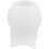 1Duurzame Silicone Kaarsvorm Voor DIY Projecten 1