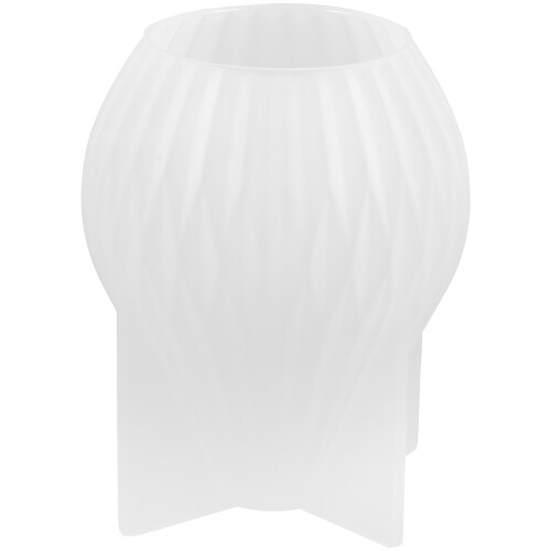 1Duurzame Silicone Kaarsvorm Voor DIY Projecten