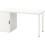 IKEA LAGKAPTEN / ALEX Desk with Storage 140x60cm 1