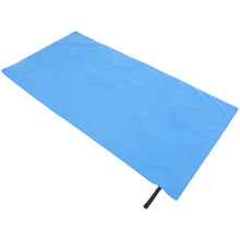 1Lichtgewicht Microfiber Handdoek Sneldrogend Voor Buiten