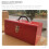 Evige Metalen Gereedschapskist Draagbare Organizer 5