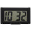 1Auto Dashboard Plastiek Met Helder Digitaal Display 1