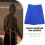 1Multi-Inzetbare Jongens Badjas Van Zachte Fleece Wrap 4