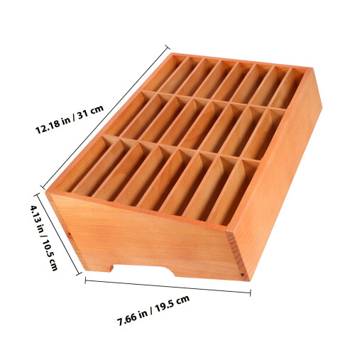Organizer Voor Telefoon En Kleine Spullen 1