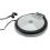CV portable sur CD ou adaptateur secteur 2