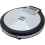 CV portable sur CD ou adaptateur secteur 3