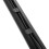 Braço para Microfone Pro Preto 3