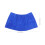 1Multi-Inzetbare Jongens Badjas Van Zachte Fleece Wrap 2