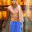 1Multi-Inzetbare Jongens Badjas Van Zachte Fleece Wrap 8