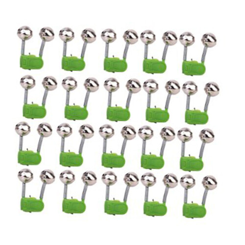 20St Hengelbel Alarm Tandem Met Clip 2