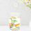 2St Lichtgewicht Plastic En Huisdier Decoratie 1