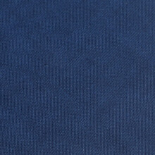 6St Elastische Haar Bandana's in Verschillende Kleuren En Stijlen