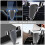 1Bruikbare Auto Telefoonstandaard Kunststof Met Design 4