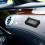 1Auto Dashboard Plastiek Met Helder Digitaal Display 8