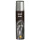 SILVER Fabra UV Glitter Spray til Krop og Hår Halloween 75ml 1