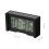 1Auto Dashboard Plastiek Met Helder Digitaal Display 2