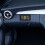 1Auto Dashboard Plastiek Met Helder Digitaal Display 3