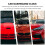 1Auto Dashboard Plastiek Met Helder Digitaal Display 4