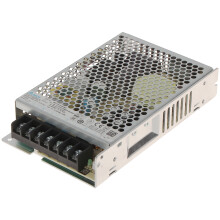 Switching-strømforsyning PMT-12V150W2BA