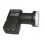 Dobbelt universel TechniSat LNB 1