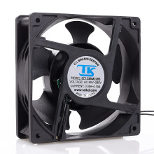 Ventilator 493
