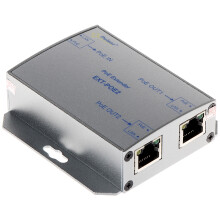 FORLÆNGER EXT-POE2 PULSAR