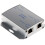 Pulsar FORLÆNGER EXT-POE2 PULSAR 1
