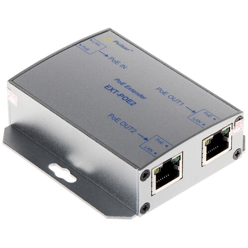 Pulsar FORLÆNGER EXT-POE2 PULSAR