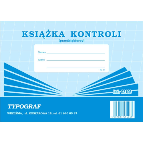TULOKSET