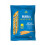 LEWIATAN PASTA RØR 400G KRUMME 1