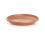 Prosperplast Terra POD37 terrakotta underkop 37 cm Prosperplast 1