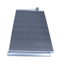 MAXGEAR AIRCONDITION KONDENSATOR BMW E60/E61/E63/E64/E65