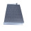 MAXGEAR AIRCONDITION KONDENSATOR BMW E60/E61/E63/E64/E65 1