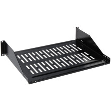 HYLDE P19-2U/356*P2 TIL RACKSKAB 356 mm