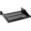 HYLDE P19-2U/356*P2 TIL RACKSKAB 356 mm 1