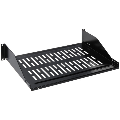 HYLDE P19-2U/356*P2 TIL RACKSKAB 356 mm