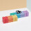 Magnetiske klodser Qbi Beginner - Smart Puslespil 1