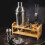 BARTENDERSÆT KLAUSBERG KB-7653 1