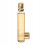 Avon - TTA Tomorrow parfume 10ml 1