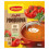 VINARY TOMATSUPPE STANDARD 50G NESTLÉ 1