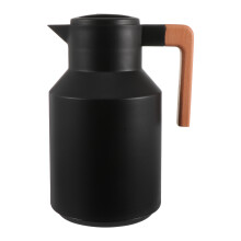1St Thermosfles Formaat Geschikt Voor Hete Dranken Thuis