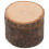1St Sieradenbox Ring Etui Opbergdoos Bruin 1