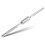 1Compacte Metalen Cowbell Bevestigingsbeugel Drum 1