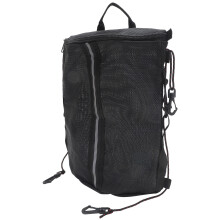 1Deck Carrying Bag Waterdichte Tas Voor Kayak En Surfboard Opslag