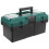 1Zwarte Kleine Plastic Portable Tool Organizer Voor Auto 1