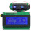 1X 20x4 LCD Karaktermodule Met Interface Backlight 4