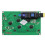 1X 20x4 LCD Karaktermodule Met Interface Backlight 5