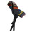 1Multicolor Camera Strap Voor , En Dslr Camera's 1
