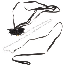 Tortoise Walking Leash Met Comfortabele Pasvorm En Veiligheid
