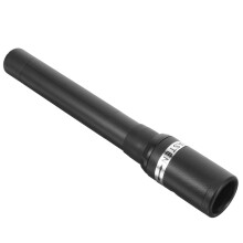 1Cue Stick Verlenger Draagbaar Kunststof Golfaccessoire